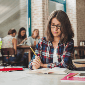 Spanish Language Beginner to Fluent