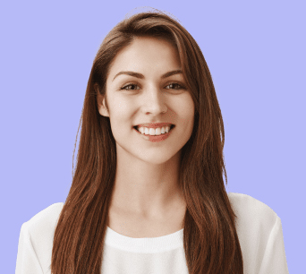 Елена Николова