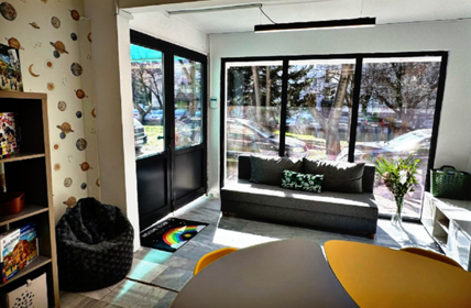 gallery-2
